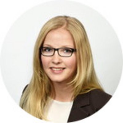 Astrid Gerling